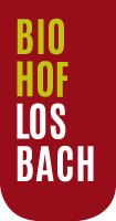 Biohof Losbach